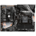 Gigabyte B450 AORUS ELITE V2 - 605743 - zdjęcie 3